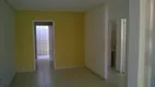 Foto 11 de Apartamento com 3 Quartos à venda, 64m² em Pau Amarelo, Paulista