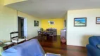 Foto 6 de Apartamento com 4 Quartos à venda, 217m² em Rio Vermelho, Salvador