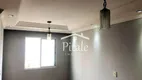 Foto 10 de Apartamento com 2 Quartos à venda, 44m² em Vila da Oportunidade, Carapicuíba