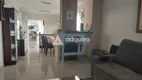 Foto 7 de Casa com 3 Quartos à venda, 212m² em Jardim Carvalho, Ponta Grossa