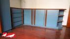 Foto 28 de Apartamento com 4 Quartos à venda, 190m² em Tatuapé, São Paulo