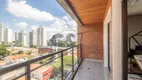 Foto 8 de Cobertura com 2 Quartos à venda, 256m² em Alto Da Boa Vista, São Paulo