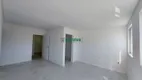 Foto 7 de Apartamento com 2 Quartos à venda, 64m² em Nova Brasília, Jaraguá do Sul