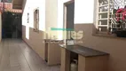 Foto 12 de Casa com 4 Quartos à venda, 287m² em Jardim Fortaleza, Paulínia