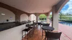 Foto 37 de Casa de Condomínio com 3 Quartos à venda, 182m² em Residencial Mont Alcino, Valinhos