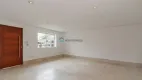 Foto 2 de  com 3 Quartos para alugar, 167m² em Jabaquara, São Paulo