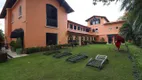 Foto 5 de Casa com 4 Quartos à venda, 1600m² em Morumbi, São Paulo