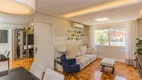 Foto 5 de Apartamento com 3 Quartos à venda, 105m² em Higienópolis, Porto Alegre