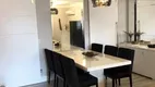 Foto 4 de Apartamento com 3 Quartos à venda, 128m² em Saúde, São Paulo