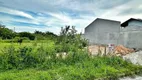 Foto 2 de Lote/Terreno à venda, 360m² em Morro da Bina, Biguaçu