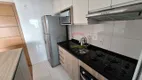 Foto 9 de Apartamento com 2 Quartos à venda, 57m² em Lauzane Paulista, São Paulo