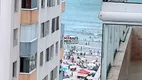 Foto 26 de Apartamento com 3 Quartos à venda, 134m² em Cidade Ocian, Praia Grande