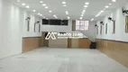 Foto 2 de Ponto Comercial com 1 Quarto para alugar, 320m² em Maranhão, São Paulo