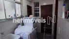 Foto 14 de Apartamento com 3 Quartos à venda, 85m² em União, Belo Horizonte