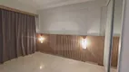 Foto 10 de Apartamento com 3 Quartos à venda, 110m² em Brasil, Uberlândia
