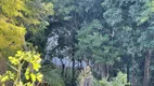 Foto 14 de Lote/Terreno à venda, 300m² em Meaipe, Guarapari