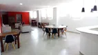Foto 12 de Apartamento com 2 Quartos à venda, 57m² em Granja Viana, Carapicuíba