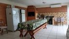 Foto 11 de Sobrado com 4 Quartos à venda, 327m² em Iririú, Joinville
