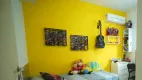 Foto 27 de Apartamento com 3 Quartos à venda, 52m² em Alto Petrópolis, Porto Alegre