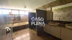 Foto 19 de Casa de Condomínio com 4 Quartos à venda, 391m² em De Lourdes, Fortaleza