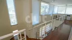 Foto 17 de Casa de Condomínio com 3 Quartos à venda, 370m² em Parque Residencial Villa dos Inglezes, Sorocaba