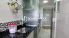 Foto 12 de Apartamento com 3 Quartos à venda, 59m² em Jardim Celeste, São Bernardo do Campo