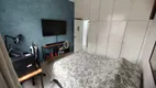 Foto 16 de Apartamento com 3 Quartos à venda, 127m² em Grajaú, Rio de Janeiro