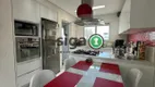 Foto 15 de Cobertura com 3 Quartos à venda, 370m² em Campo Belo, São Paulo