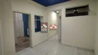 Foto 12 de Ponto Comercial à venda, 320m² em Centro, Pindamonhangaba