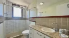 Foto 14 de Casa de Condomínio com 2 Quartos à venda, 52m² em Geriba, Armação dos Búzios