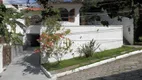 Foto 4 de Casa de Condomínio com 5 Quartos à venda, 210m² em Fonseca, Niterói
