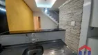 Foto 22 de Casa com 2 Quartos à venda, 94m² em Santa Mônica, Belo Horizonte