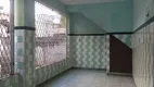 Foto 13 de Casa com 3 Quartos à venda, 560m² em Várzea, Recife