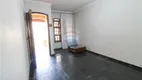 Foto 12 de Casa com 3 Quartos à venda, 170m² em Parque Manchester, Sorocaba