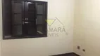 Foto 5 de Casa com 3 Quartos à venda, 100m² em Conjunto Residencial Nova Bertioga, Mogi das Cruzes