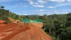 Foto 22 de Lote/Terreno à venda, 360m² em Lagoinha de Fora, Lagoa Santa