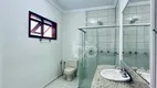 Foto 8 de Casa de Condomínio com 4 Quartos à venda, 426m² em Condominio Village Vert, Sorocaba