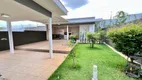 Foto 8 de Casa de Condomínio com 3 Quartos à venda, 198m² em Roncáglia, Valinhos