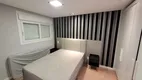 Foto 8 de Apartamento com 1 Quarto à venda, 40m² em Sanvitto, Caxias do Sul