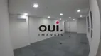 Foto 6 de Sala Comercial para venda ou aluguel, 45m² em Itaim Bibi, São Paulo