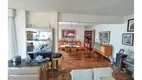 Foto 2 de Apartamento com 3 Quartos à venda, 234m² em Graça, Salvador
