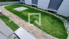 Foto 50 de Apartamento com 2 Quartos à venda, 53m² em Ipiranga, São Paulo