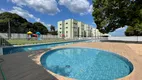 Foto 21 de Apartamento com 3 Quartos à venda, 60m² em Planalto Uruguai, Teresina