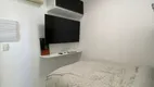 Foto 10 de Apartamento com 2 Quartos à venda, 78m² em Alphaville I, Salvador