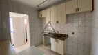 Foto 10 de Apartamento com 3 Quartos à venda, 74m² em Jardim Miranda, Campinas