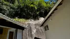 Foto 30 de Casa de Condomínio com 3 Quartos à venda, 116m² em Independência, Petrópolis