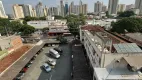 Foto 8 de Ponto Comercial para alugar, 69m² em Zona 01, Maringá