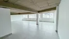 Foto 27 de Sala Comercial para alugar, 186m² em Leblon, Rio de Janeiro