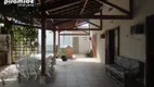 Foto 12 de Casa com 6 Quartos à venda, 240m² em Praia do Lazaro, Ubatuba