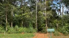 Foto 18 de Lote/Terreno à venda, 459m² em Alphaville Araguaia, Goiânia
